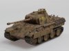 Revell 63171 PzKpfw V PANTHER Ausf.G (Sd.Kfz. 171) Model Set 1/72